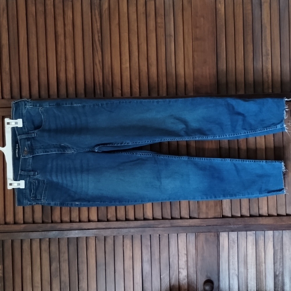 Calvin Klein Jeans